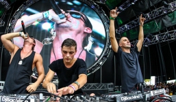 3 địa điểm học DJ tại Hà Nội – Niềm vui từ đam mê